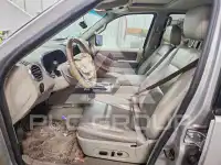 2006 Ford EXPLORER фото