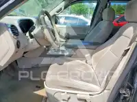 2006 Ford EXPLORER фото