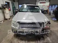2006 Ford EXPLORER фото