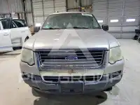 2006 Ford EXPLORER фото