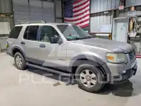 2006 Ford EXPLORER фото