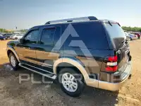 2006 Ford EXPLORER фото