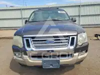 2006 Ford EXPLORER фото
