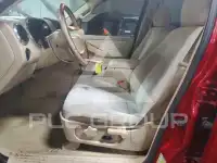 2006 Ford EXPLORER фото