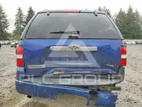 2006 Ford EXPLORER photo