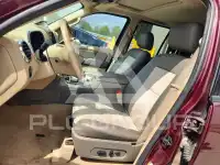 2006 Ford EXPLORER фото