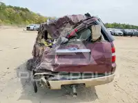 2006 Ford EXPLORER photo