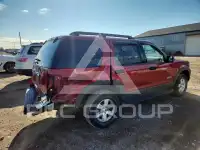2006 Ford EXPLORER фото