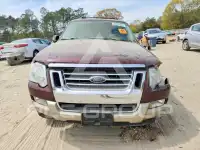 2006 Ford EXPLORER photo