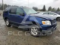 2006 Ford EXPLORER photo