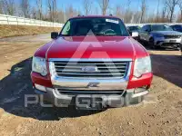 2006 Ford EXPLORER фото