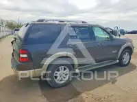 2006 Ford EXPLORER фото