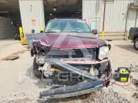 2006 Ford EXPLORER фото