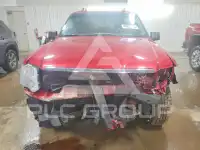 2006 Ford EXPLORER фото