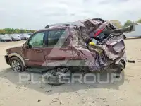 2006 Ford EXPLORER photo