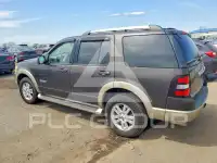 2006 Ford EXPLORER фото