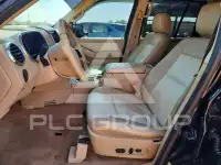 2006 Ford EXPLORER фото