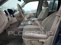 2006 Ford EXPLORER photo