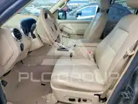 2006 Ford EXPLORER фото