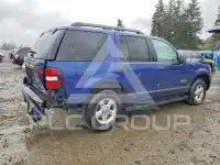 2006 Ford EXPLORER photo