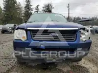 2006 Ford EXPLORER photo