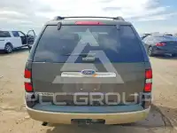2006 Ford EXPLORER фото