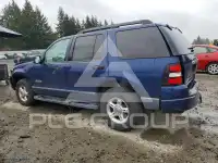2006 Ford EXPLORER photo