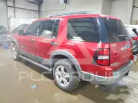 2006 Ford EXPLORER фото