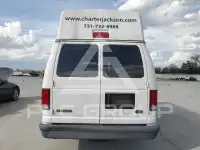 2006 Ford ECONOLINE фото
