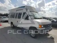 2006 Ford ECONOLINE фото