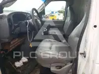 2006 Ford ECONOLINE photo