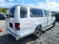 2006 Ford ECONOLINE фото