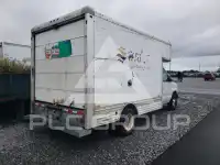 2006 Ford ECONOLINE photo