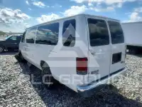 2006 Ford ECONOLINE фото