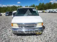 2006 Ford ECONOLINE фото