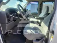 2006 Ford ECONOLINE фото
