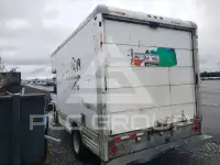 2006 Ford ECONOLINE photo
