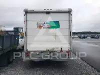 2006 Ford ECONOLINE photo