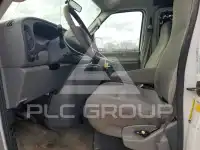 2006 Ford ECONOLINE photo