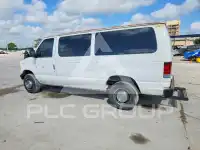 2006 Ford ECONOLINE photo