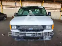 2006 Ford ECONOLINE photo