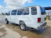 2006 Ford ECONOLINE фото