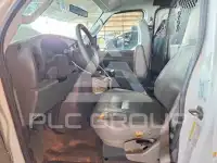 2006 Ford ECONOLINE photo