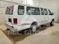 2006 Ford ECONOLINE фото