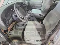 2006 Ford ECONOLINE фото