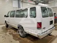 2006 Ford ECONOLINE фото