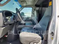 2006 Ford ECONOLINE photo