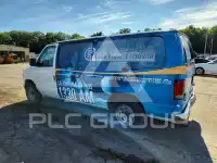 2006 Ford ECONOLINE фото