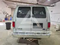 2006 Ford ECONOLINE фото