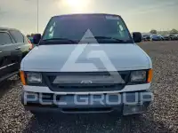 2006 Ford ECONOLINE фото